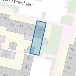 Perceel WDB02-E-3494