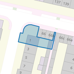 Perceel WDB02-E-3506