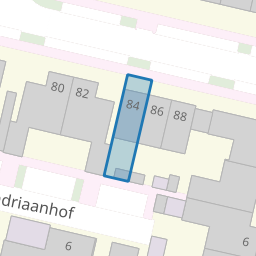 Perceel WDB02-E-3526