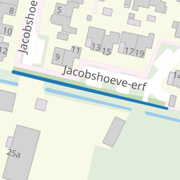 Perceel WDB02-E-3540