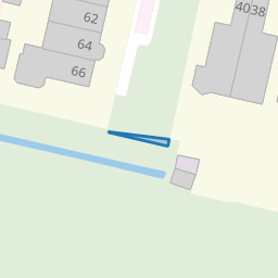 Perceel WDB02-E-3541