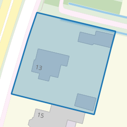 Perceel WDB02-E-3542