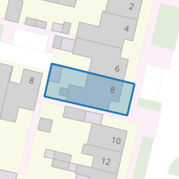 Perceel WDB02-E-3554