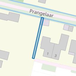 Perceel WDB02-E-3558
