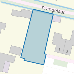 Perceel WDB02-E-3559