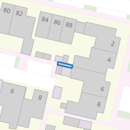 Perceel WDB02-E-3571