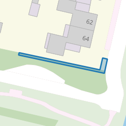 Perceel WDB02-E-3574