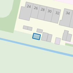 Perceel WDB02-E-3580