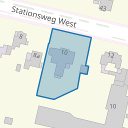 Perceel WDB02-E-3585