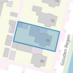 Perceel WDB02-G-1002