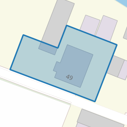 Perceel WDB02-G-1004