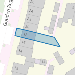 Perceel WDB02-G-1009