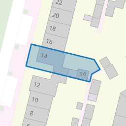 Perceel WDB02-G-1011