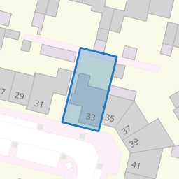 Perceel WDB02-G-1032