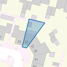 Perceel WDB02-G-1033