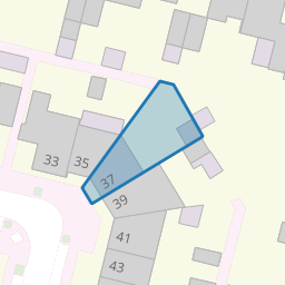 Perceel WDB02-G-1034