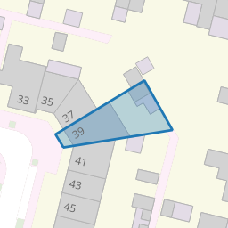 Perceel WDB02-G-1035