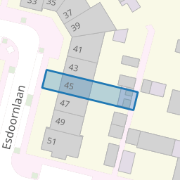 Perceel WDB02-G-1038