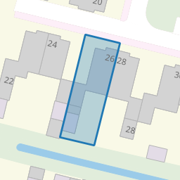 Perceel WDB02-G-1043