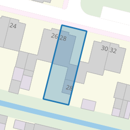 Perceel WDB02-G-1044