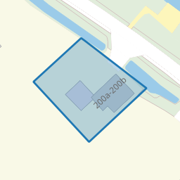 Perceel WDB02-G-1063