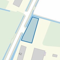 Perceel WDB02-G-1071