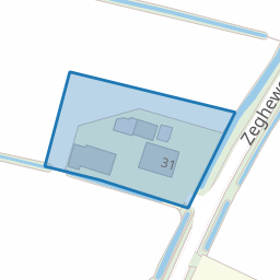 Perceel WDB02-G-1073