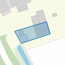 Perceel WDB02-G-1075