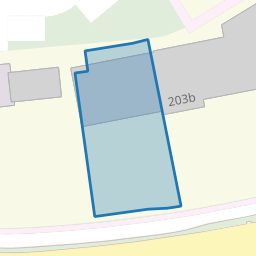 Perceel WDB02-G-1077