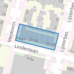 Perceel WDB02-G-1081