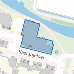 Perceel WDB02-G-1083