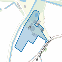 Perceel WDB02-G-1085