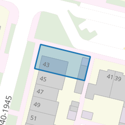 Perceel WDB02-G-1096