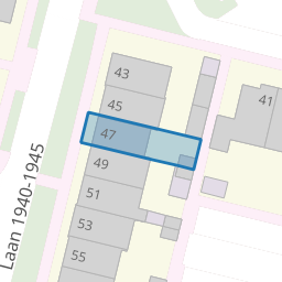 Perceel WDB02-G-1098