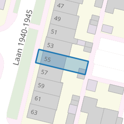 Perceel WDB02-G-1102