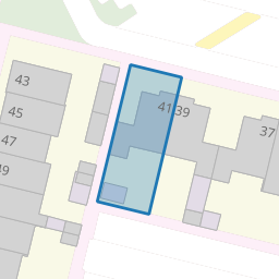 Perceel WDB02-G-1108