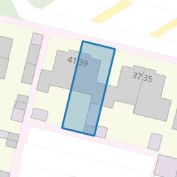 Perceel WDB02-G-1109