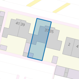 Perceel WDB02-G-1110