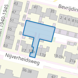 Perceel WDB02-G-1112