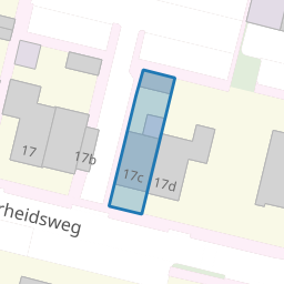 Perceel WDB02-G-1116