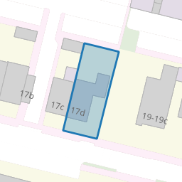 Perceel WDB02-G-1117