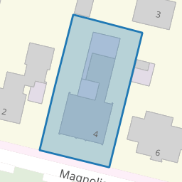 Perceel WDB02-G-1120