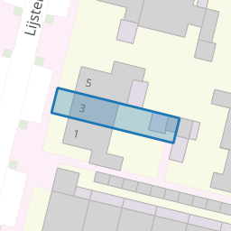 Perceel WDB02-G-1124