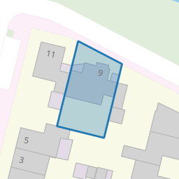 Perceel WDB02-G-1127