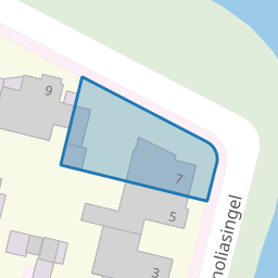 Perceel WDB02-G-1128