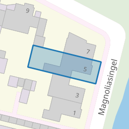 Perceel WDB02-G-1129