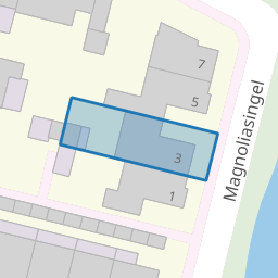 Perceel WDB02-G-1130