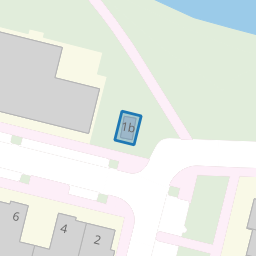 Perceel WDB02-G-1133