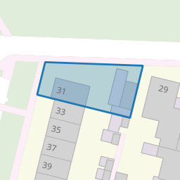 Perceel WDB02-G-1135