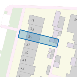 Perceel WDB02-G-1137